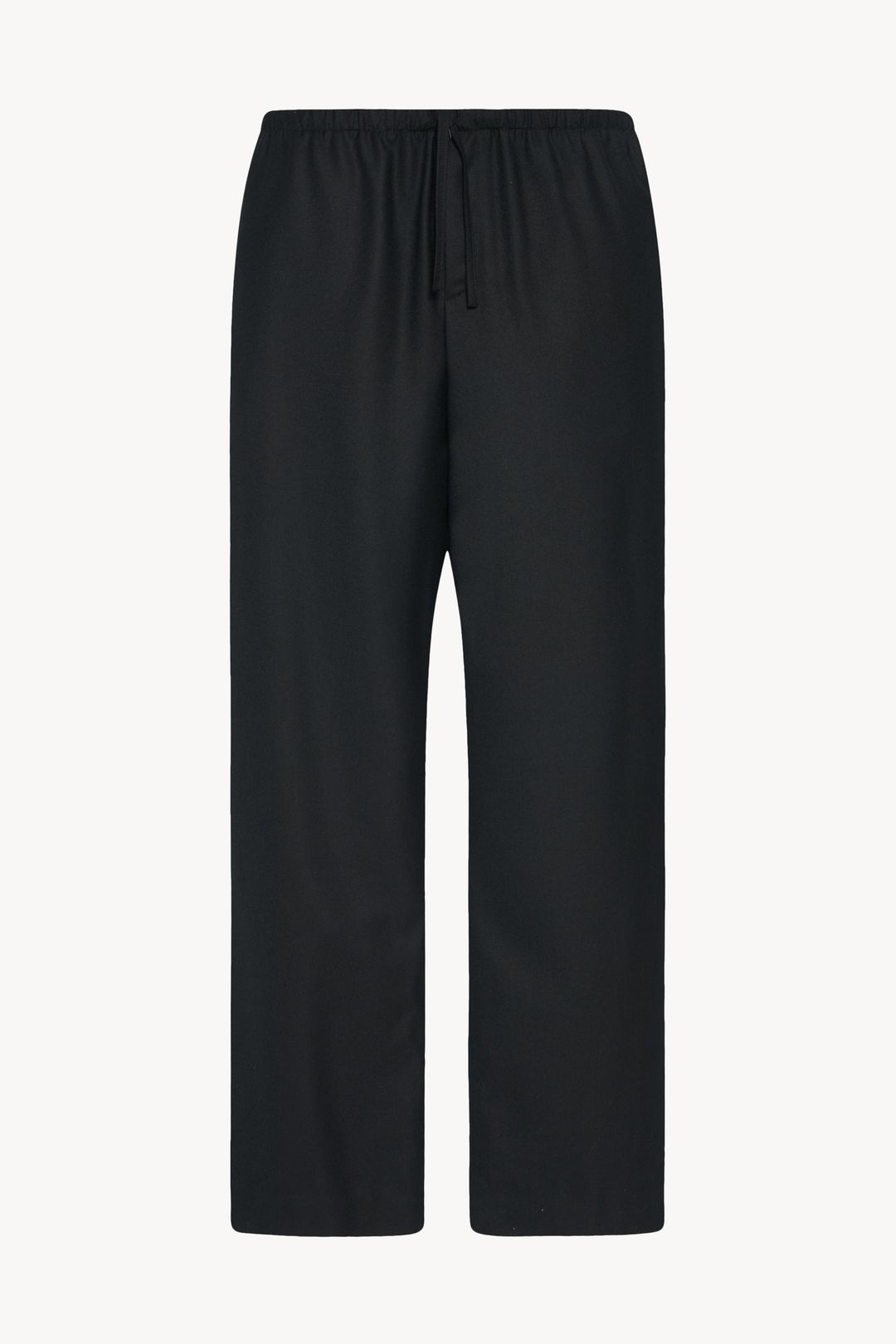 Xon Pant in Virgin Wool