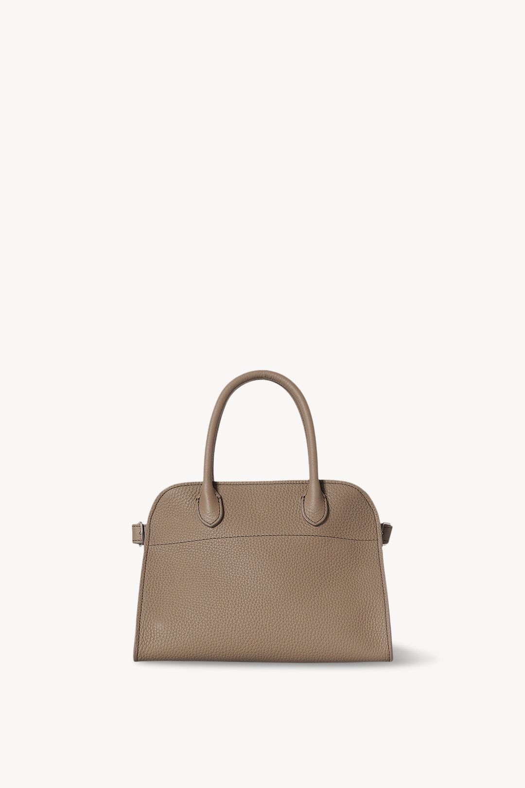 Soft Margaux 10 Bag