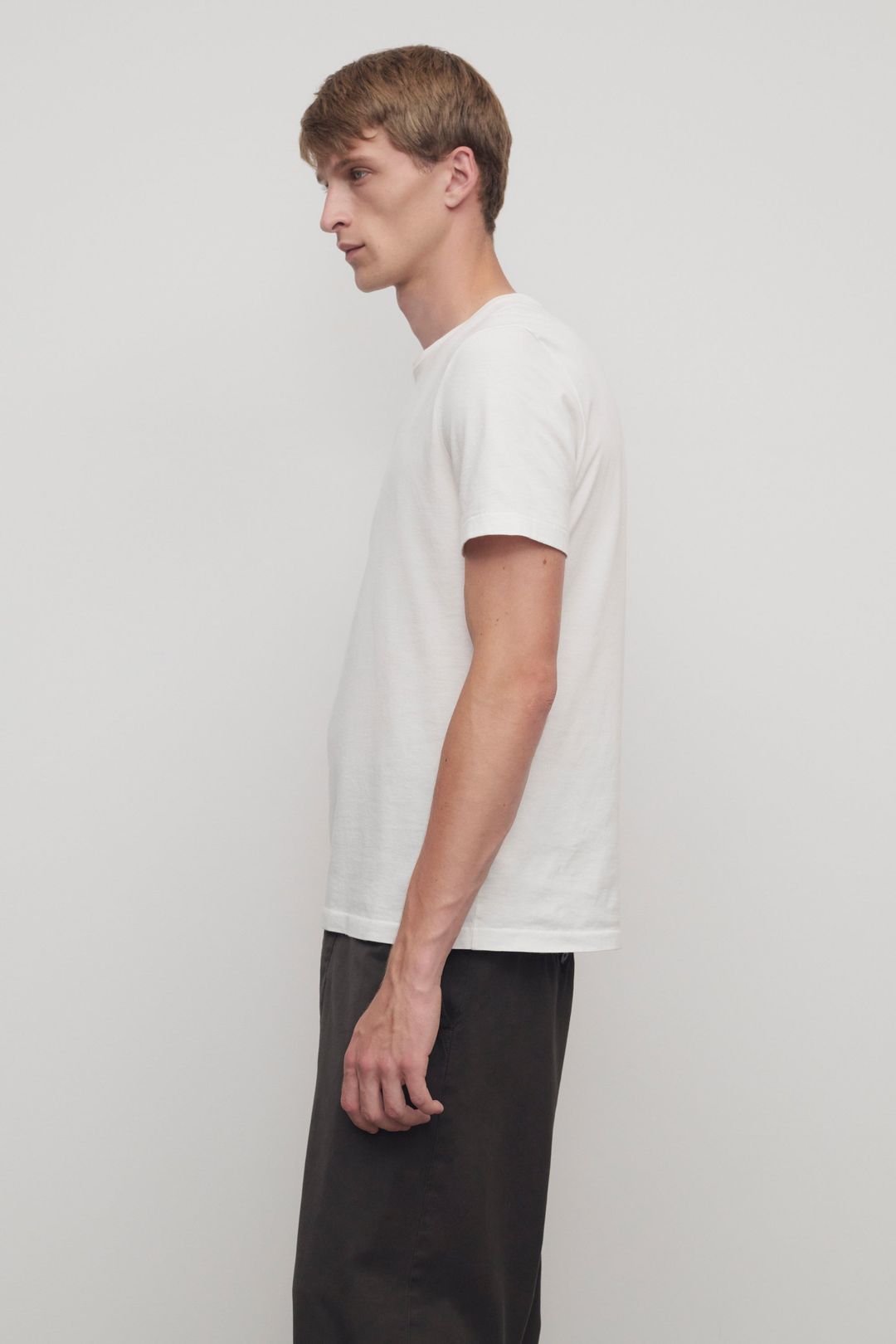 Luke T-Shirt #3