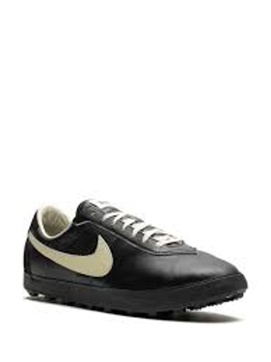 Bode x Nike astrograbbers