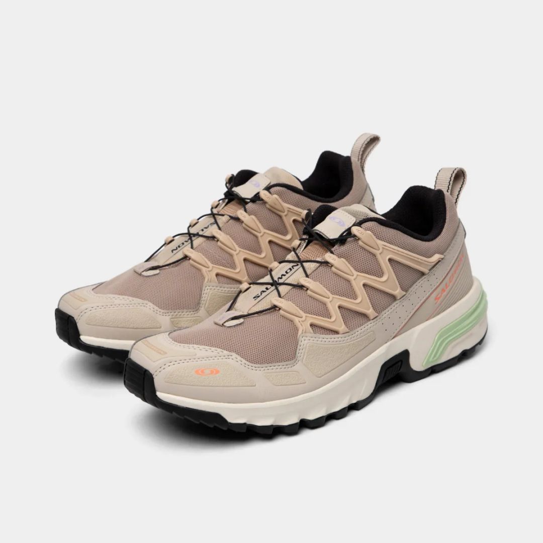 ACS+ Natural / Cement