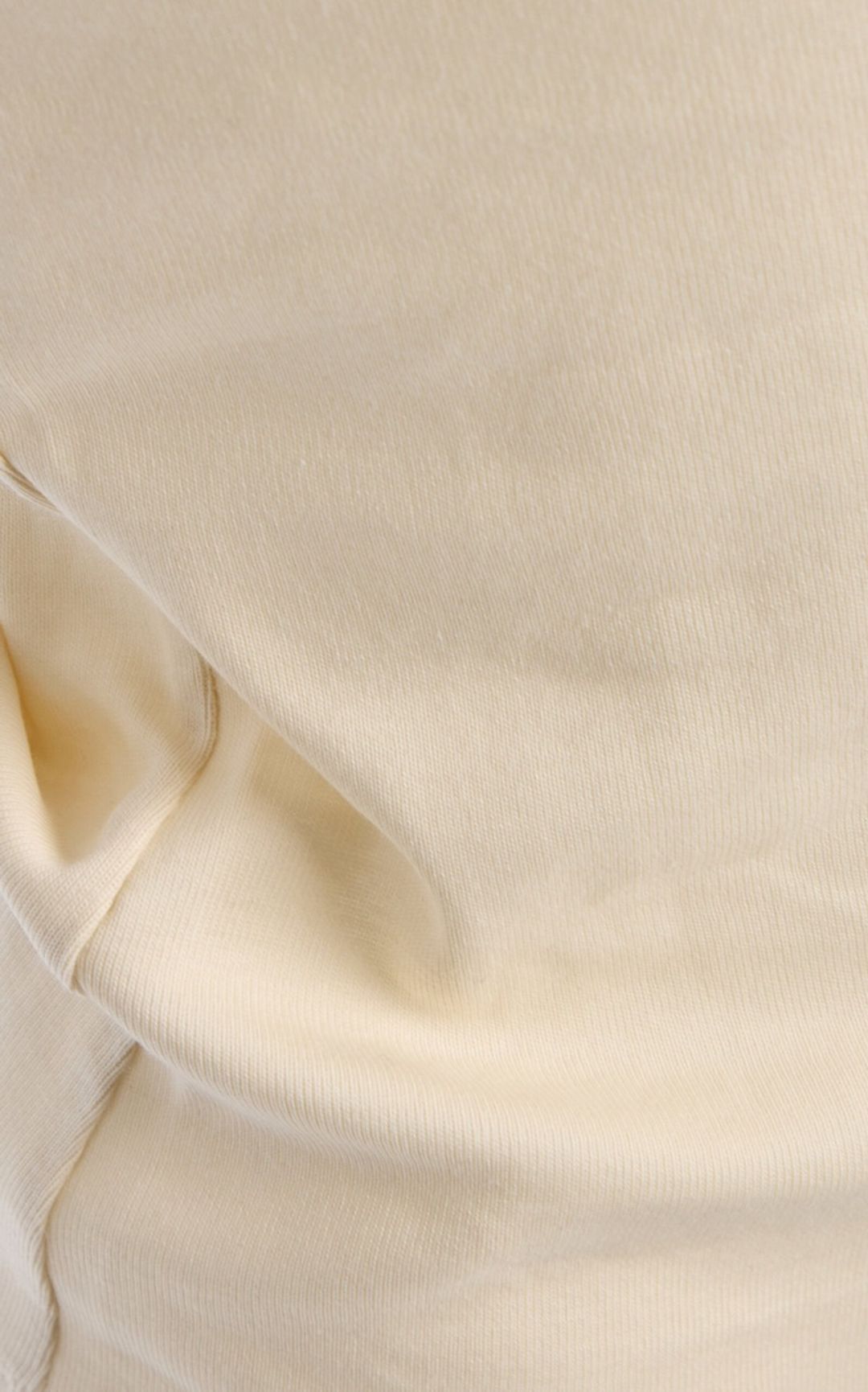 Exclusive Riviera Dewi Cotton Tank Top off-white #7