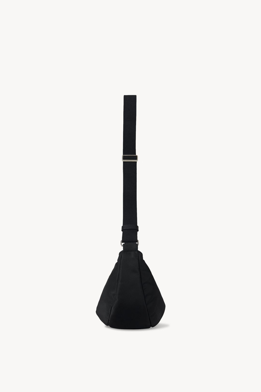 Caiden Bag in Nylon #3