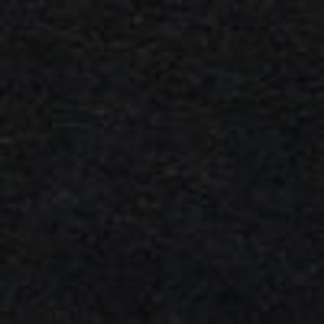 Liisa Kitten Boot in Suede #4