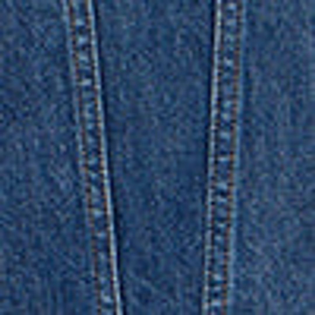 Sebilia Jacket in Cotton #7