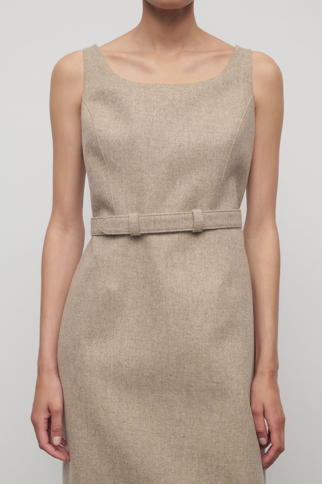 Vadira Dress #6