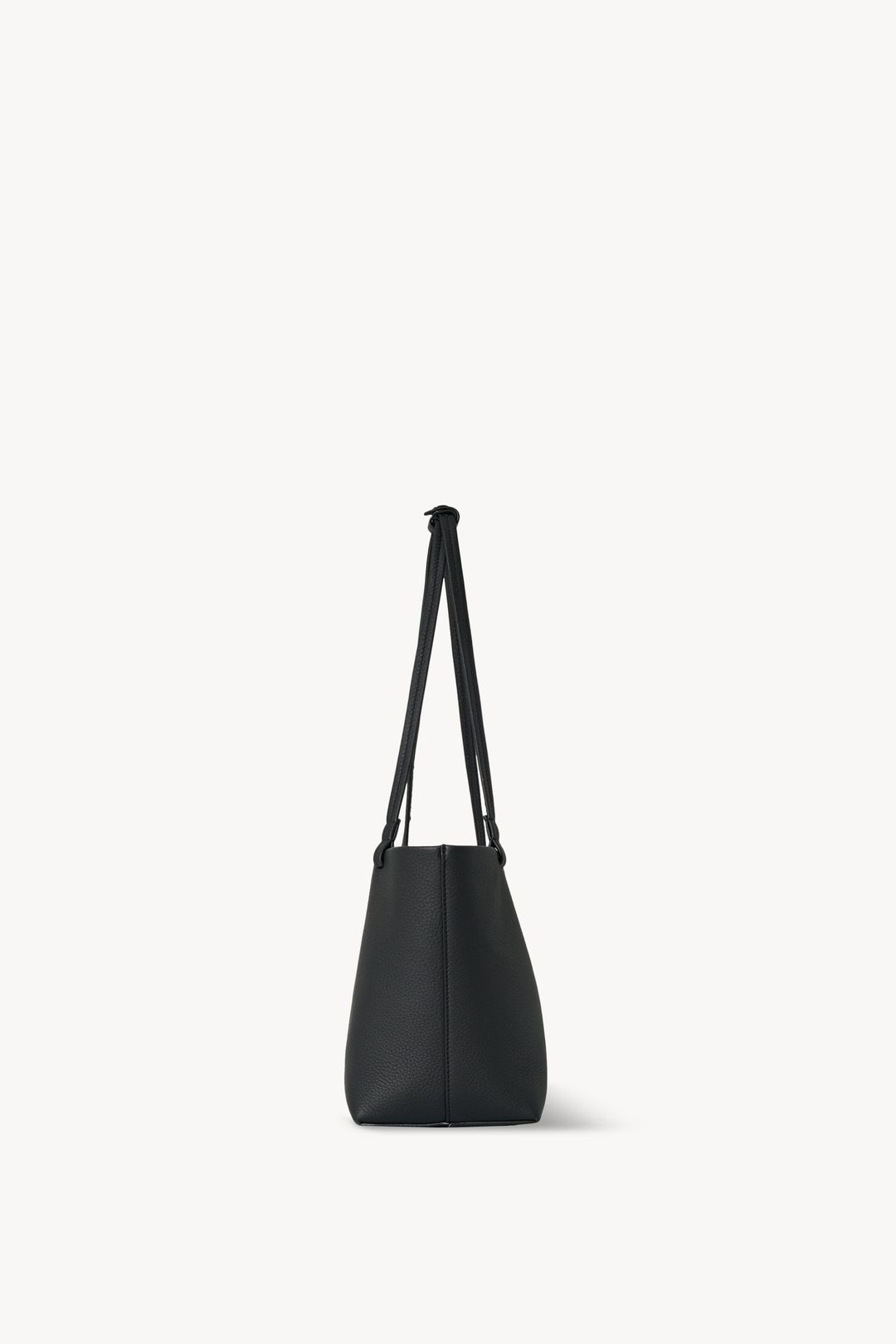 Medium Park Tote Bag #3