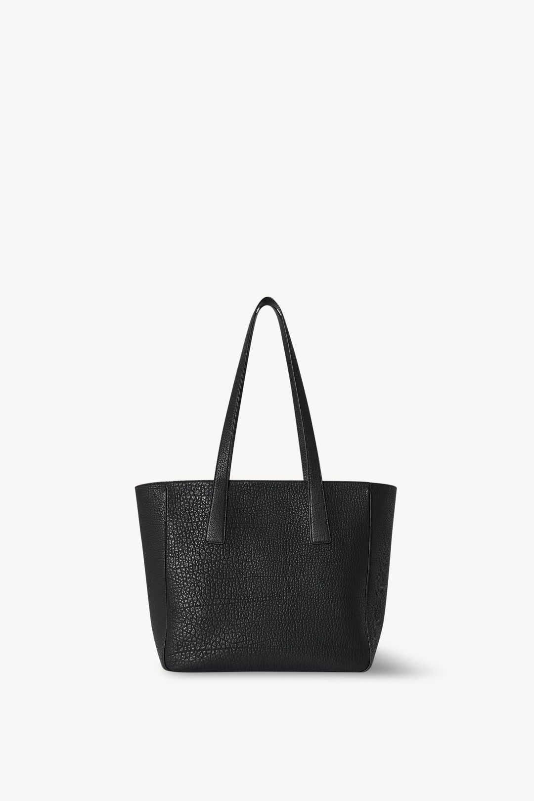Hector Tote Bag