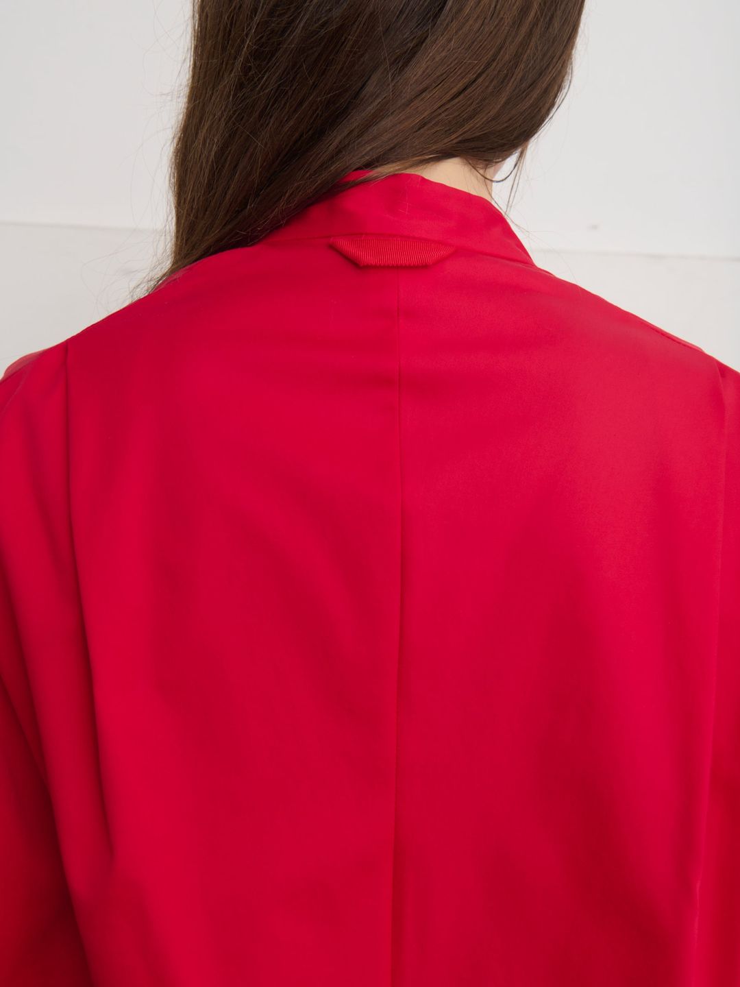 Fin Gaban Dress #7
