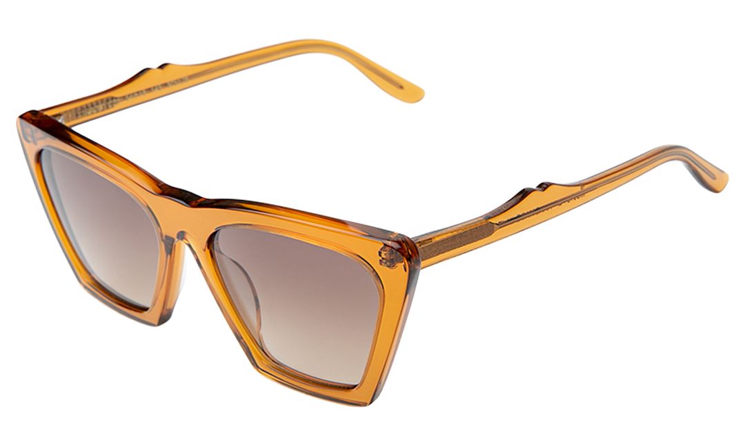 Lisbon Sunglasses #63