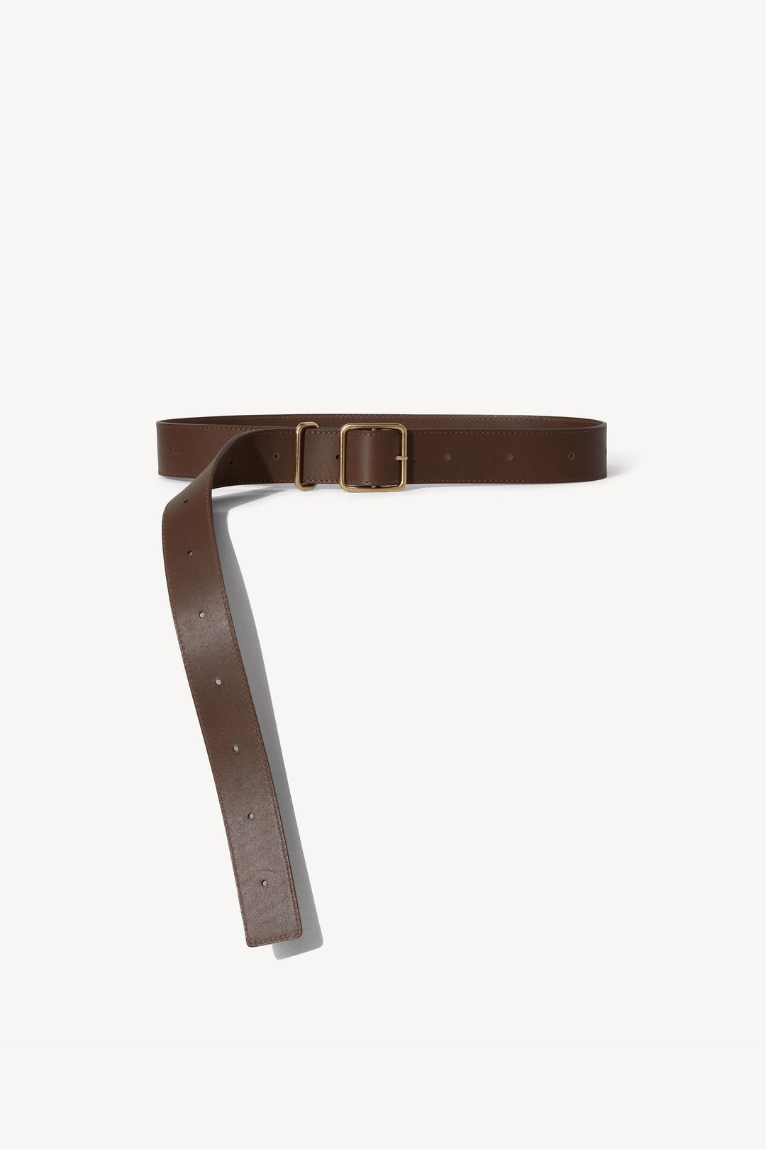 Bode Belt