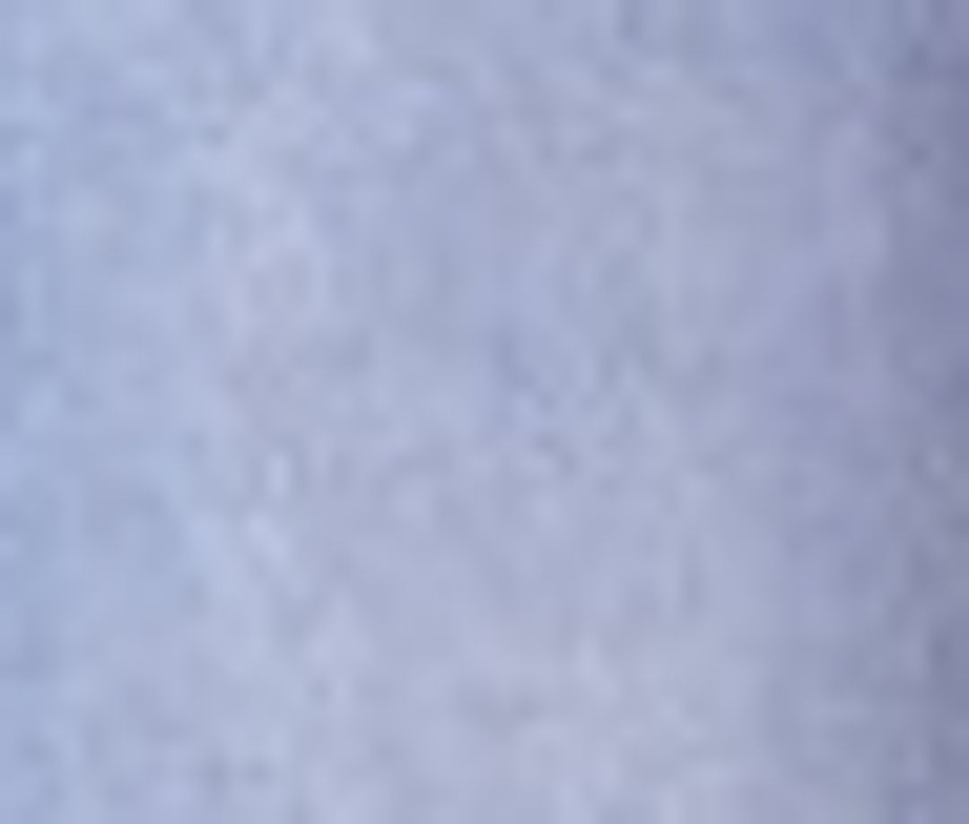 90's Pinch Waist High Rise Straight in Soundwave #6