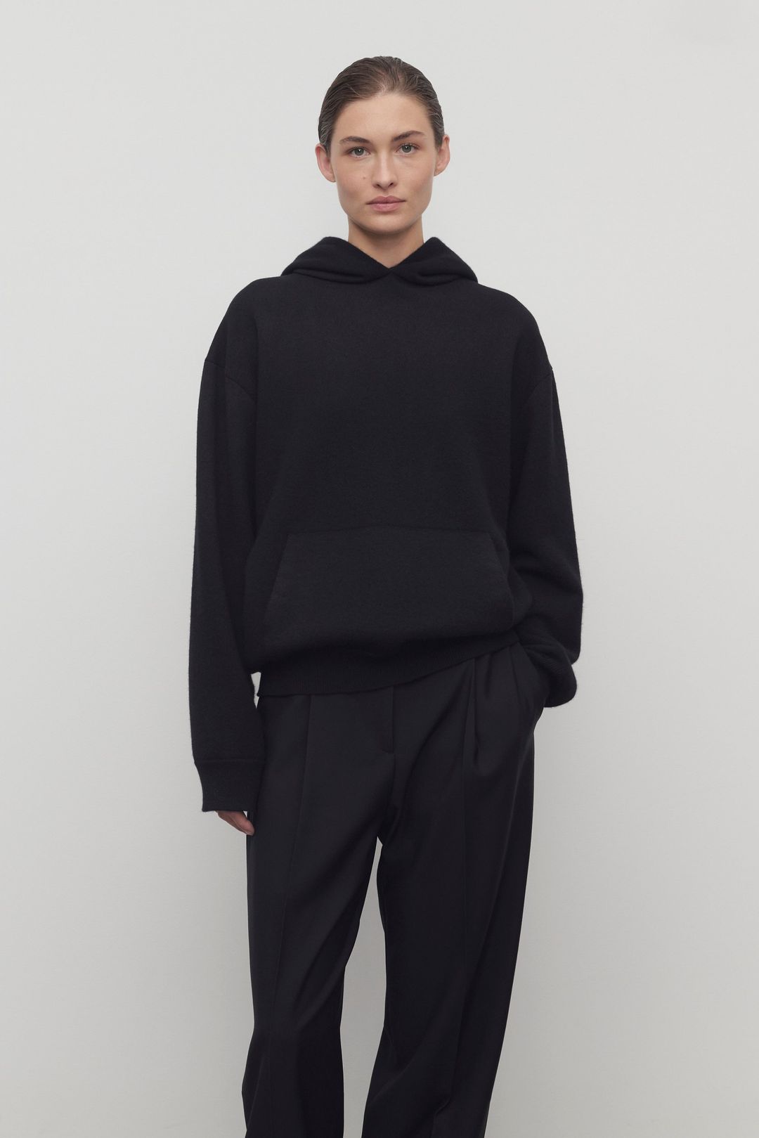 Levine Sweatshirt #3