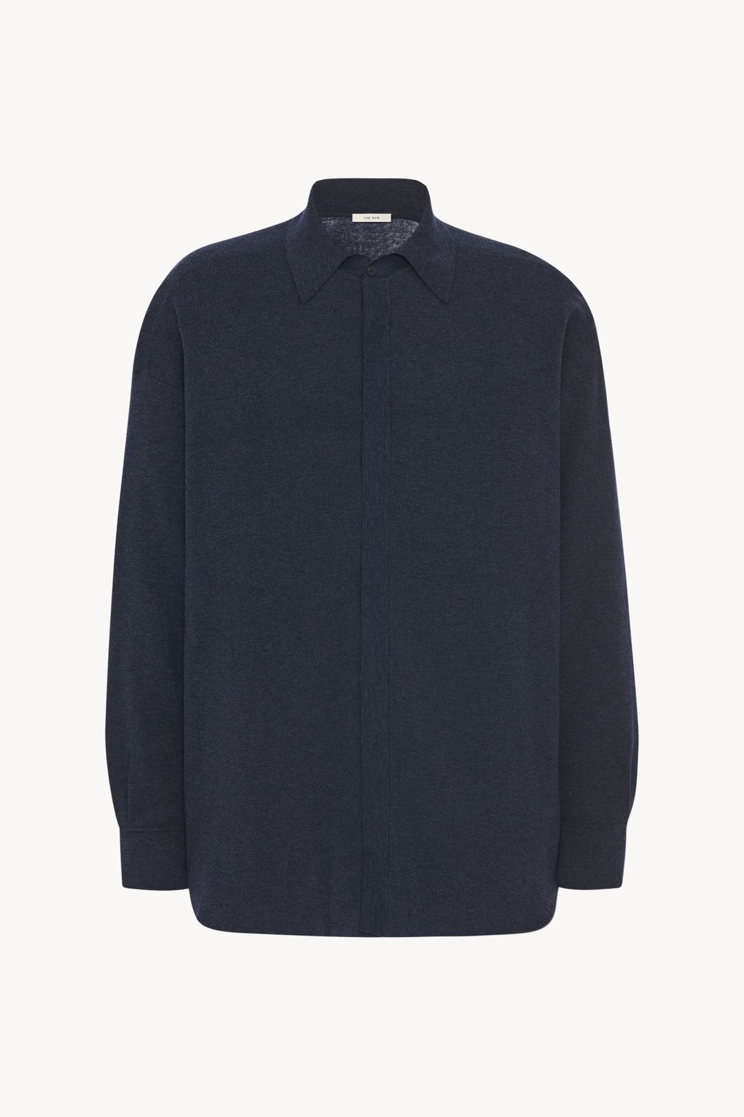 Deloren Top