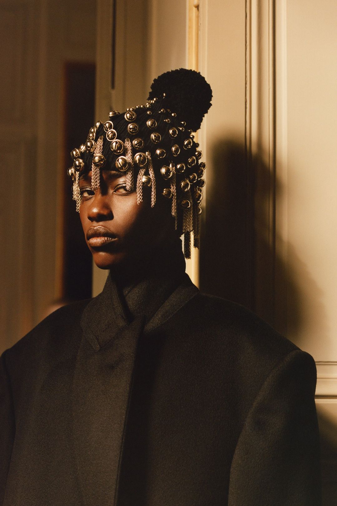 Winter 2024 :: Look 6