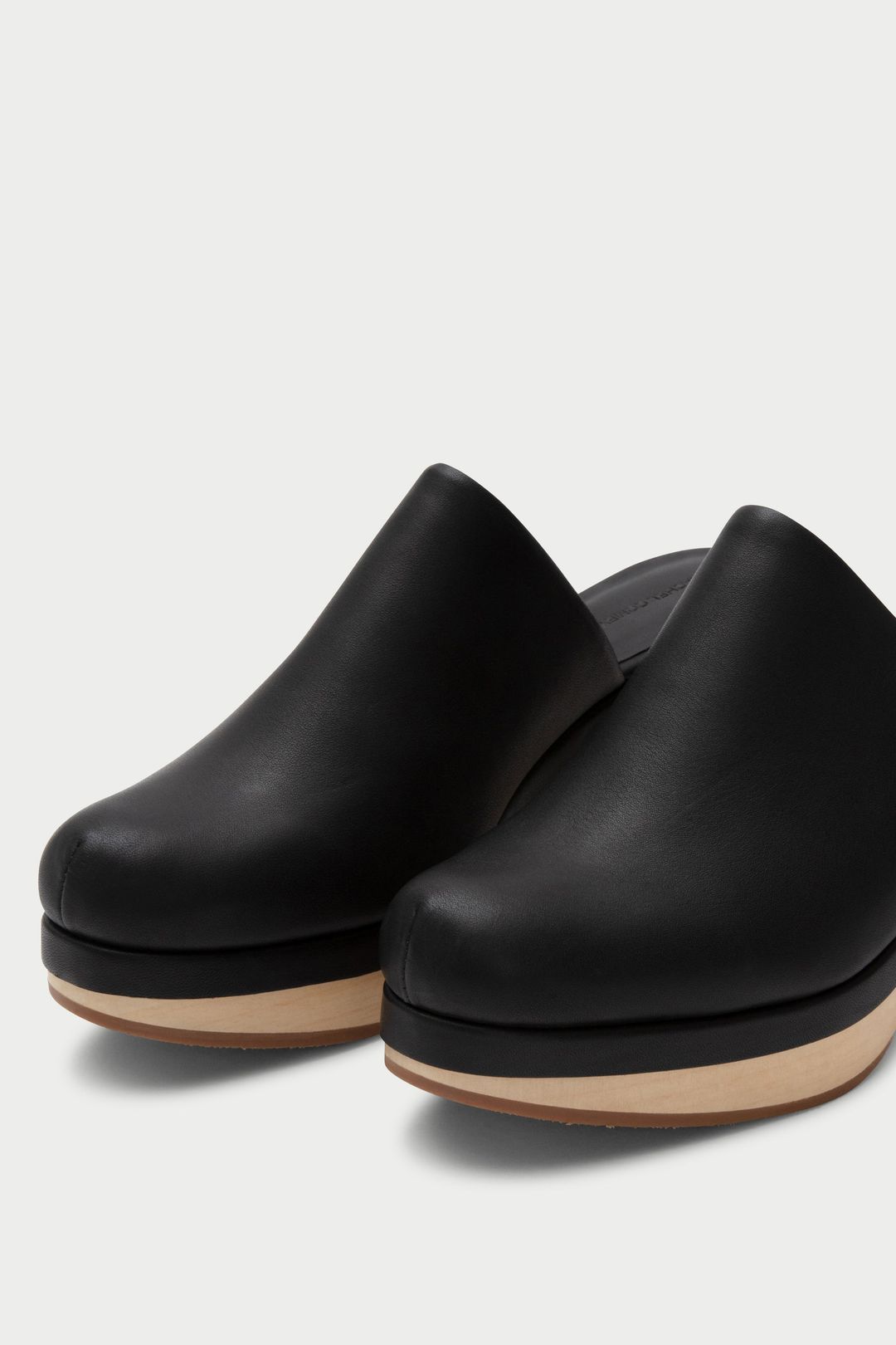 Bose Clog #46