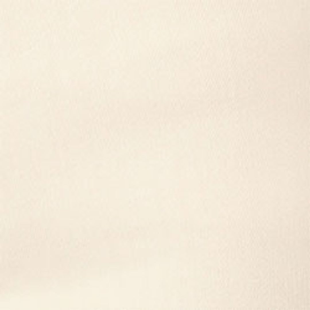 Patti Straight High Rise Vintage Ankle Jeans | Ecru #9