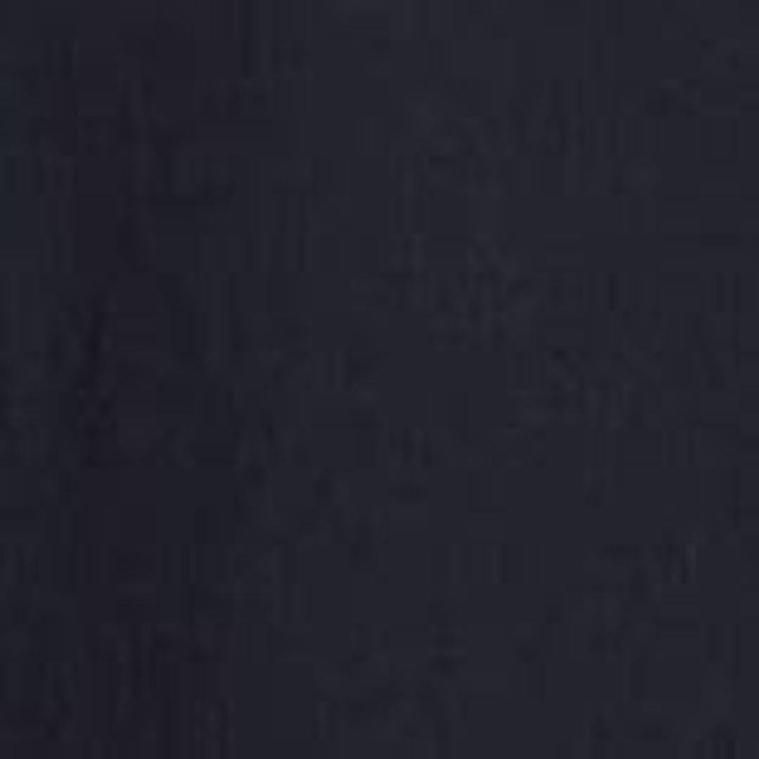 RALPH COAT | BLACK #7