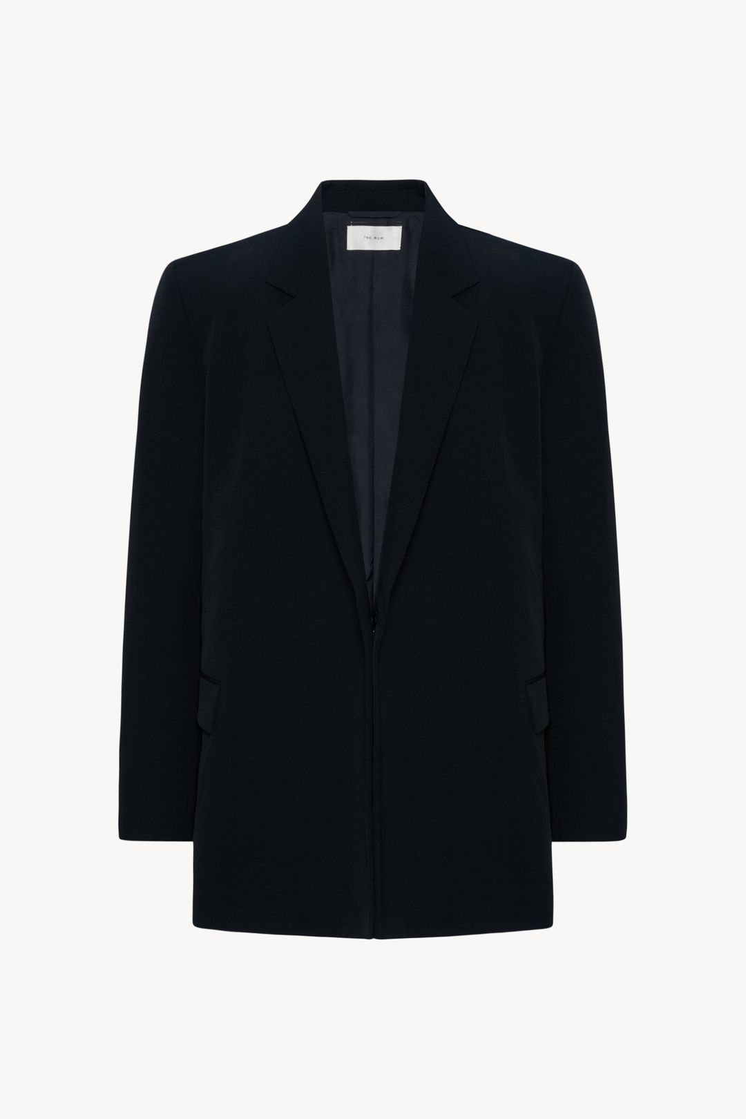 Devlin Jacket