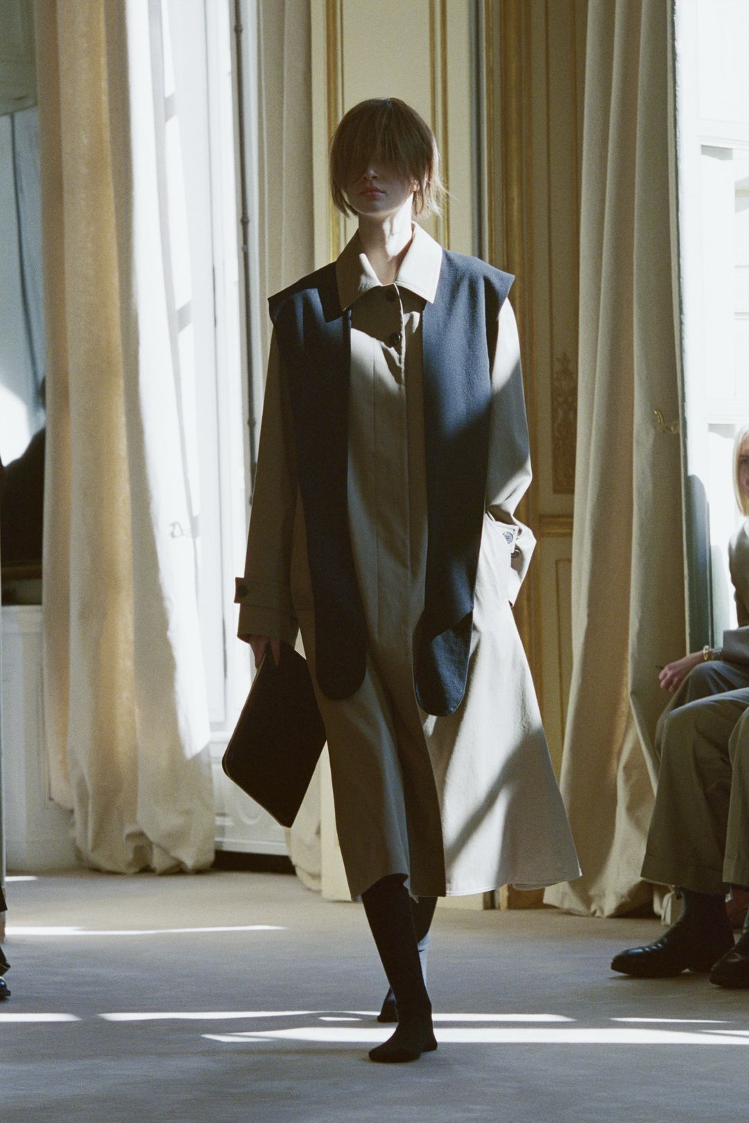 Winter 2025 :: Look 3