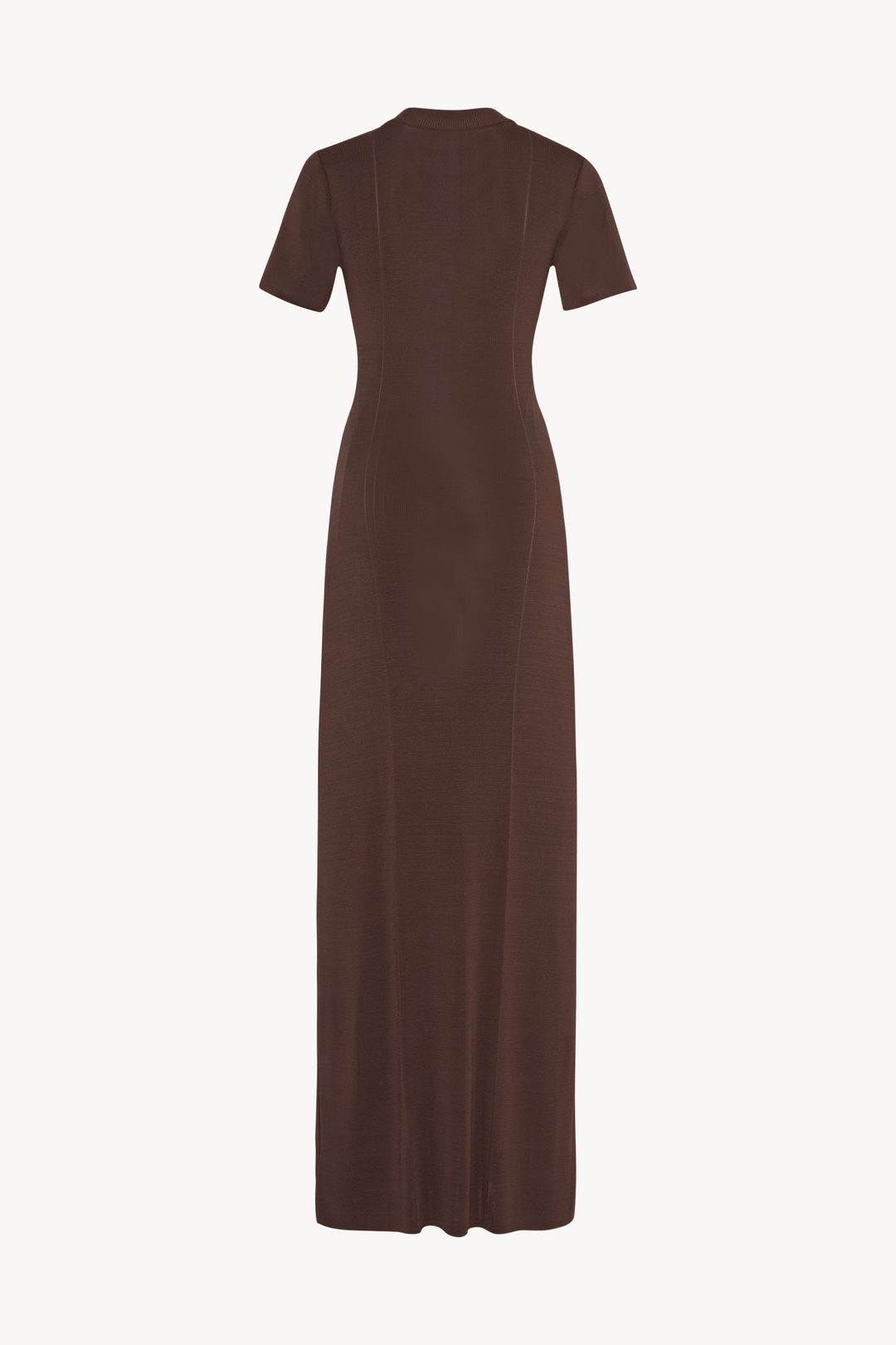 Pesenti Dress in Viscose #2