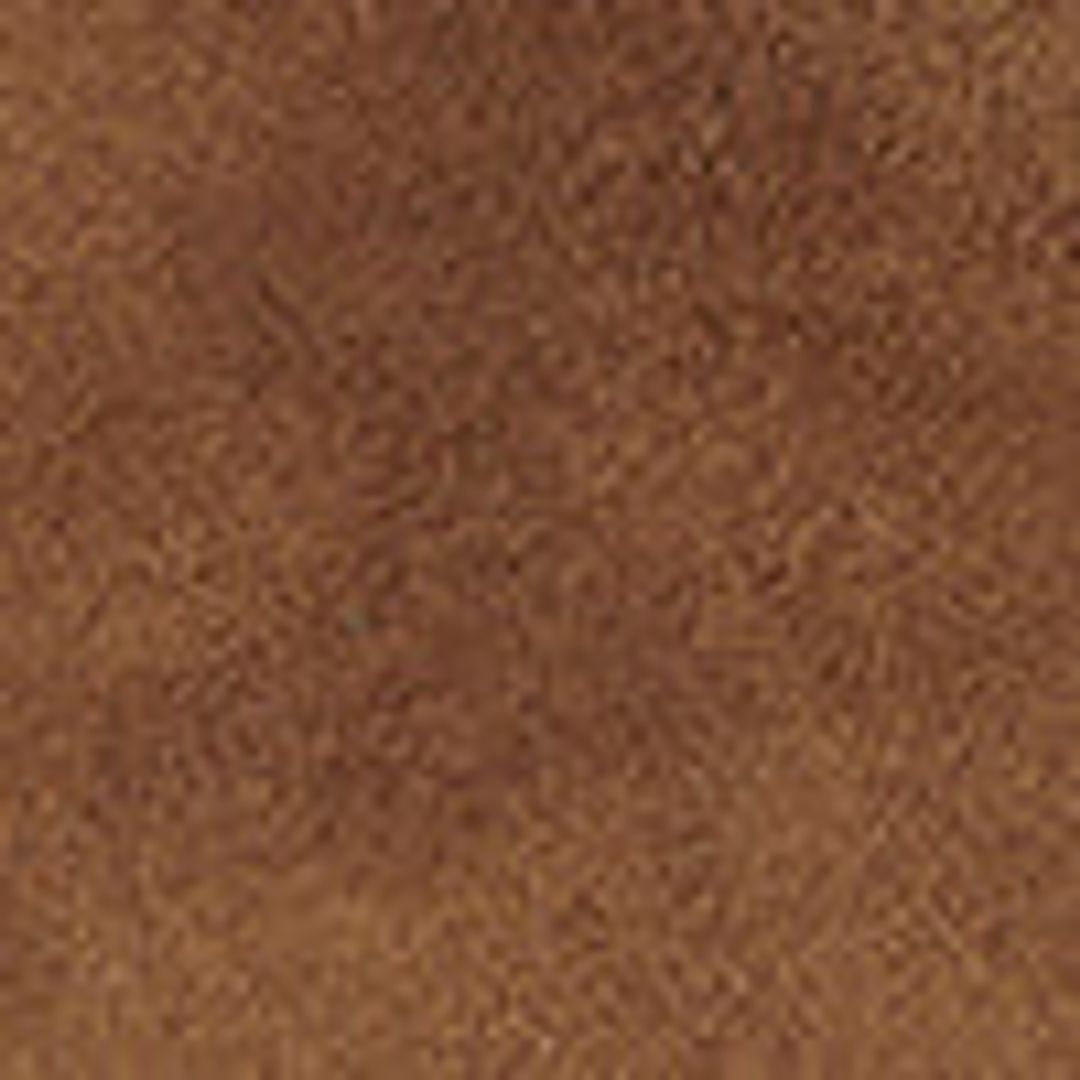 Tyler Lace Up Shoe in Suede #4