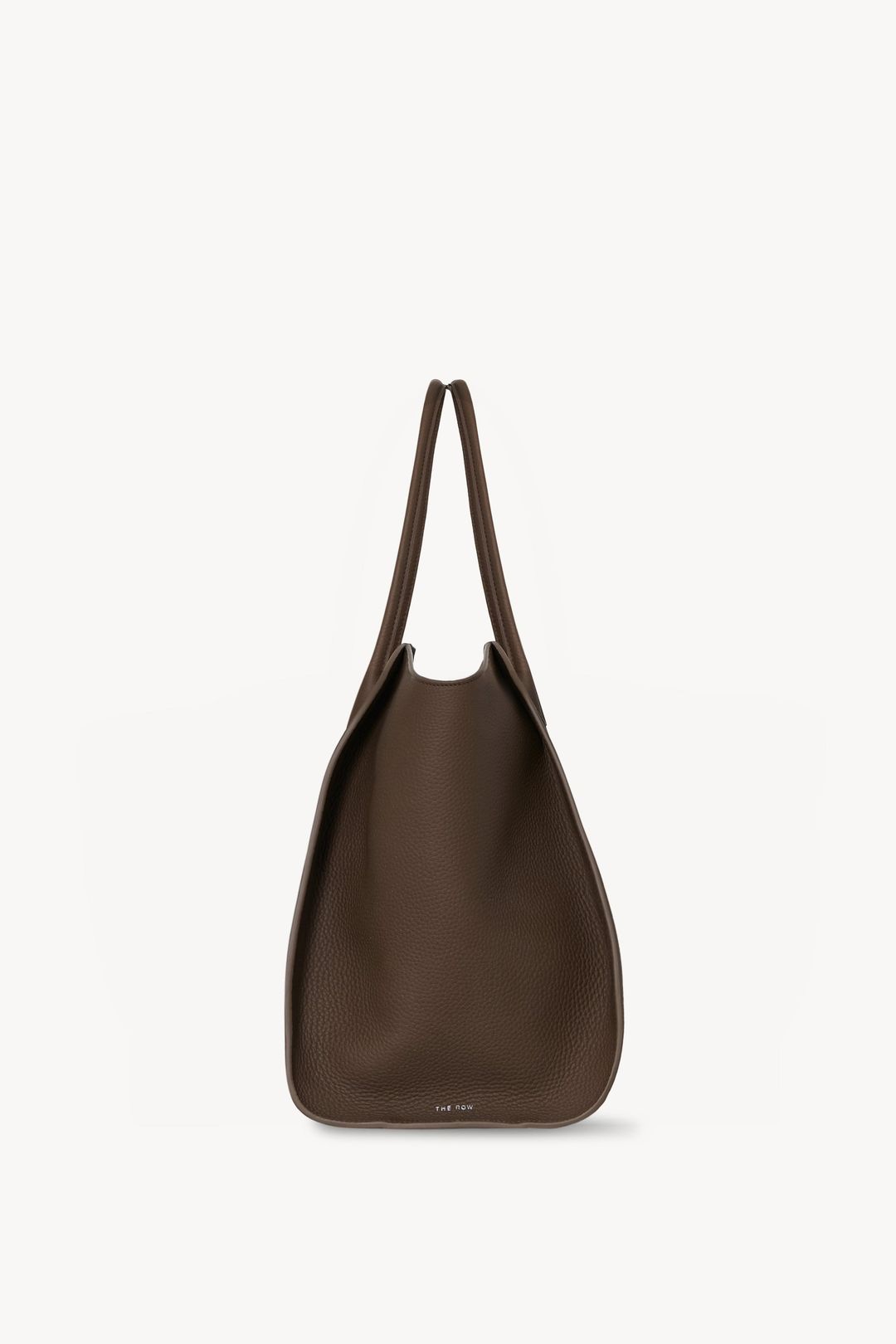 Marlo 17 Bag in Leather #3