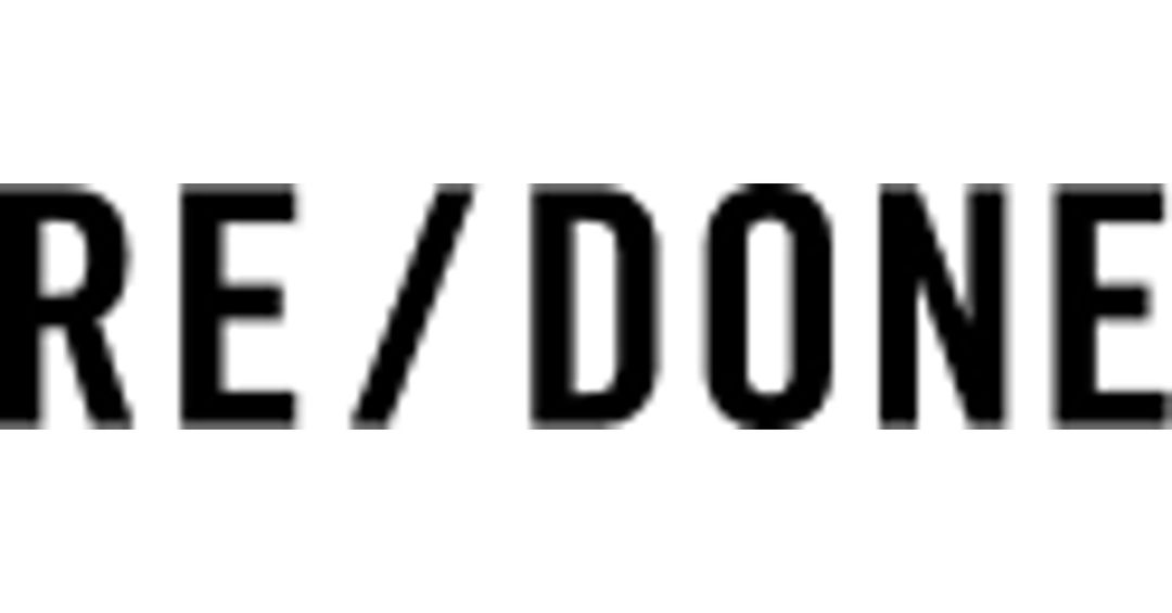 Upcycled Overdye Graphic Sweatshirt