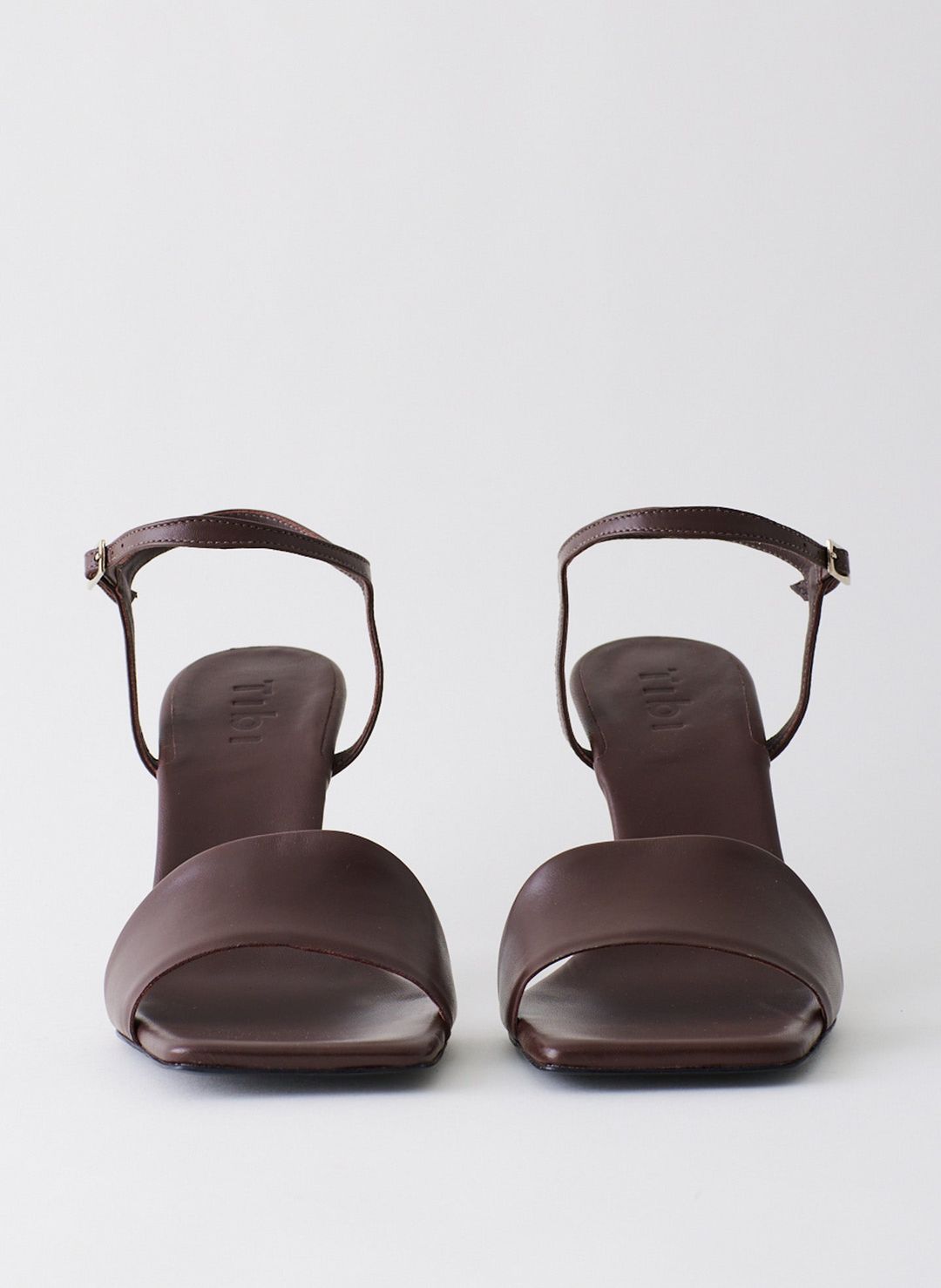 Golly Sandal #4