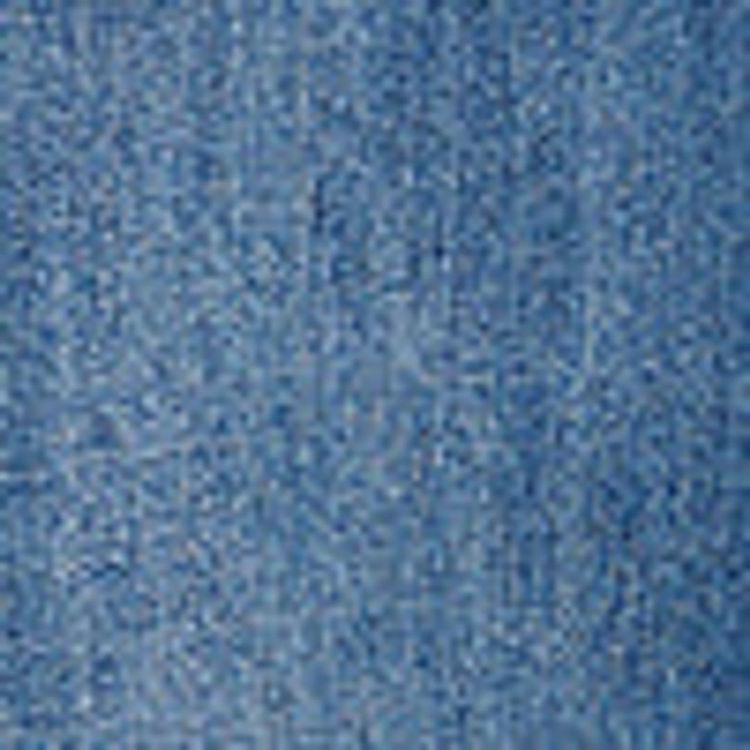 Burt Jean in Cotton #8