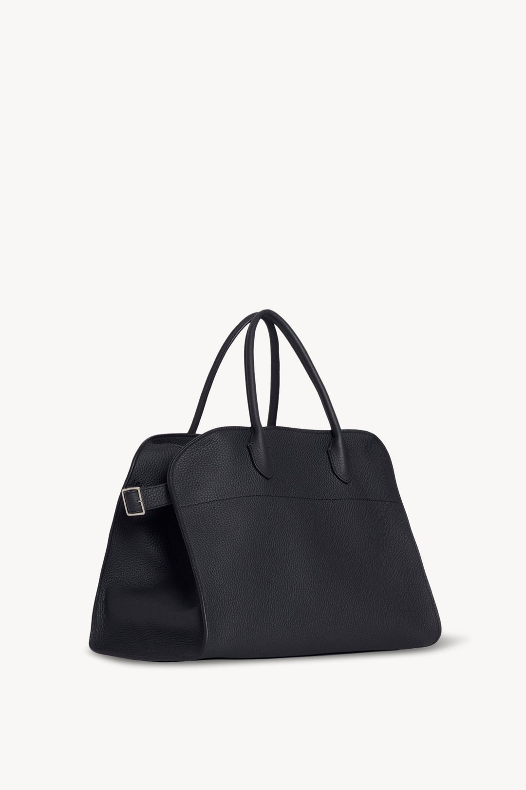 Soft Margaux 15 Bag #2
