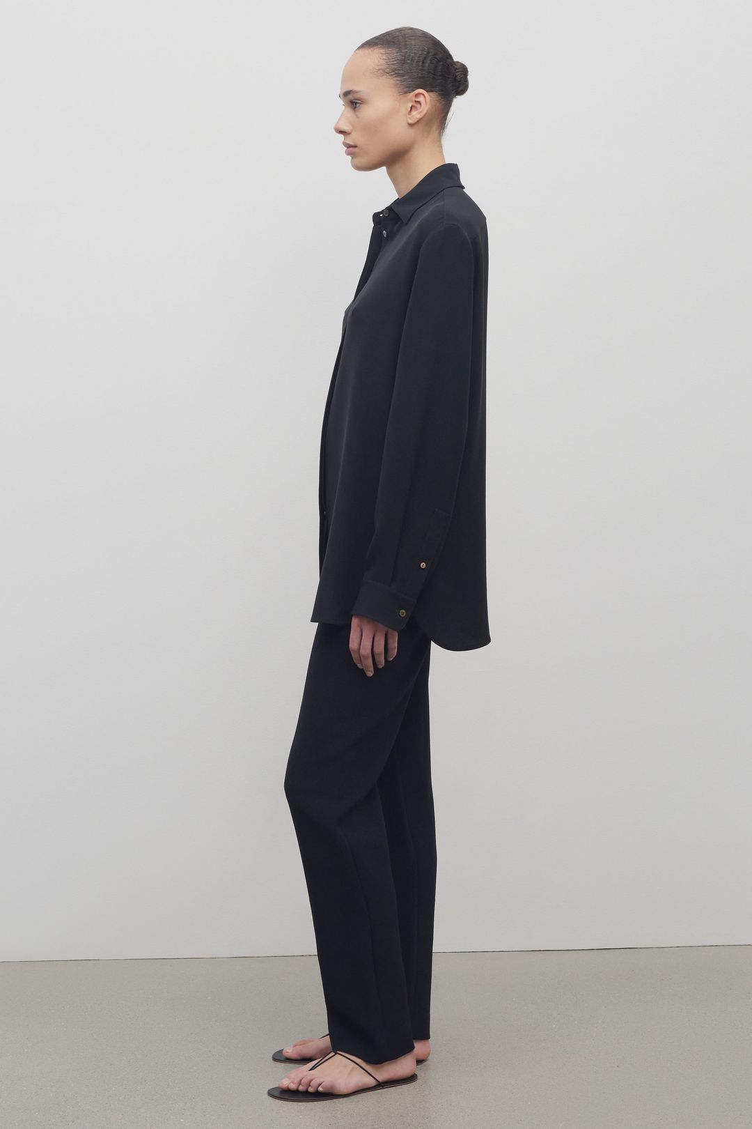 Miros Pant #4