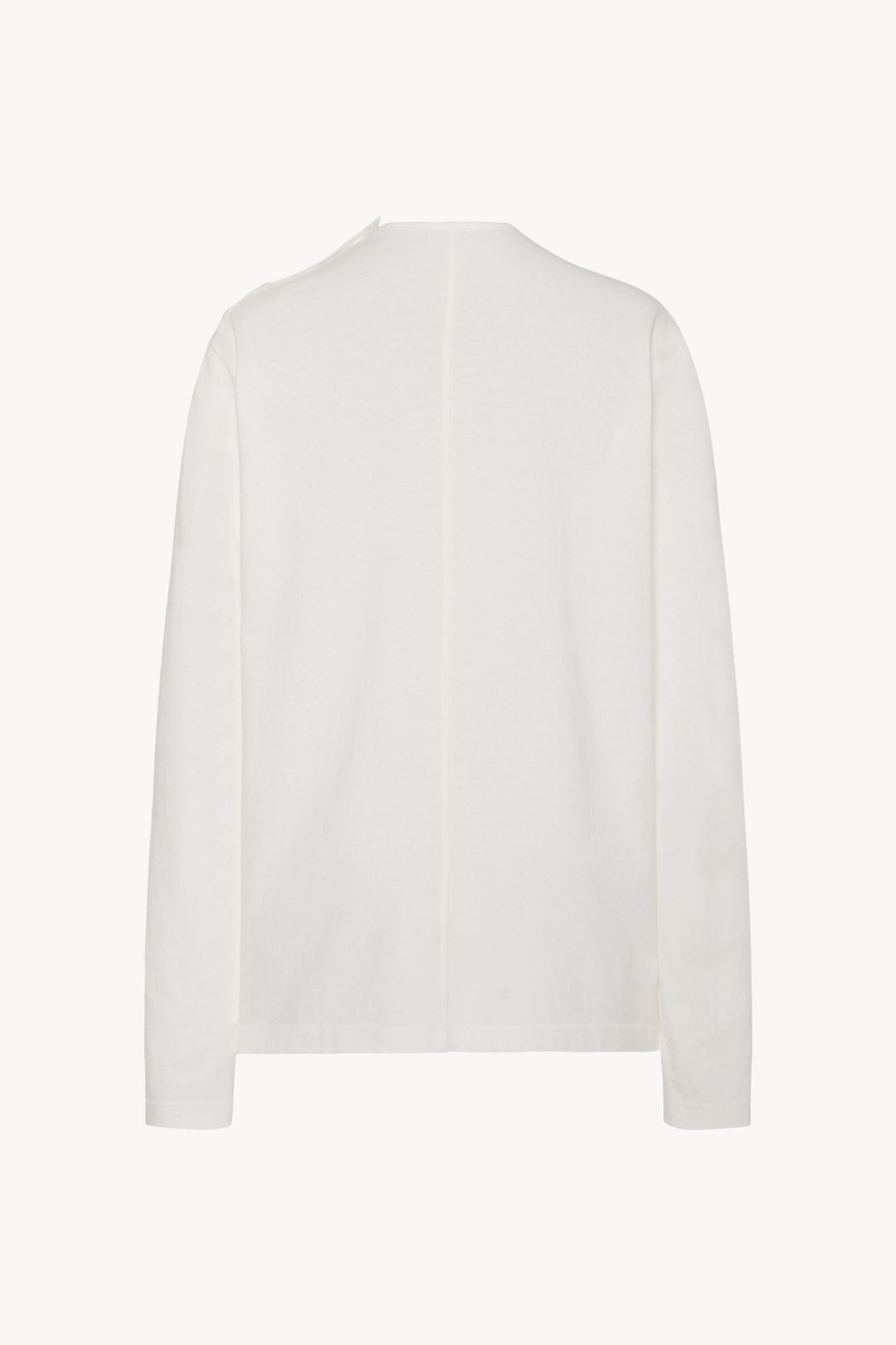 Brady Top in Cotton #2