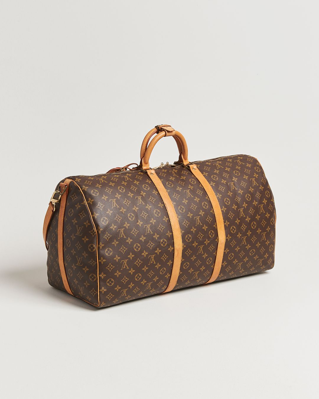 Keepall Bandoulière 60 Monogram