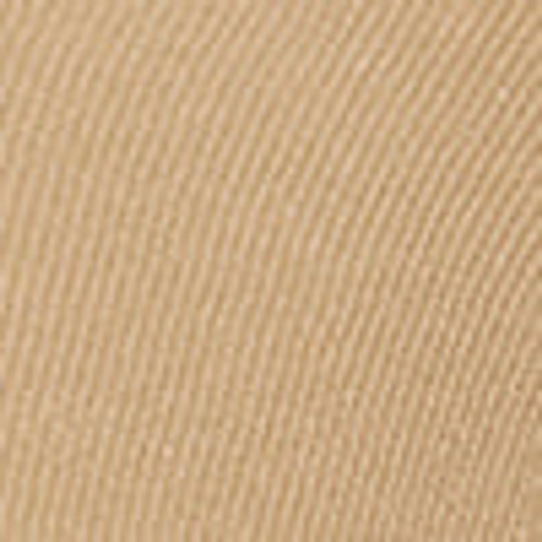 Ausra Brief in Viscose #3