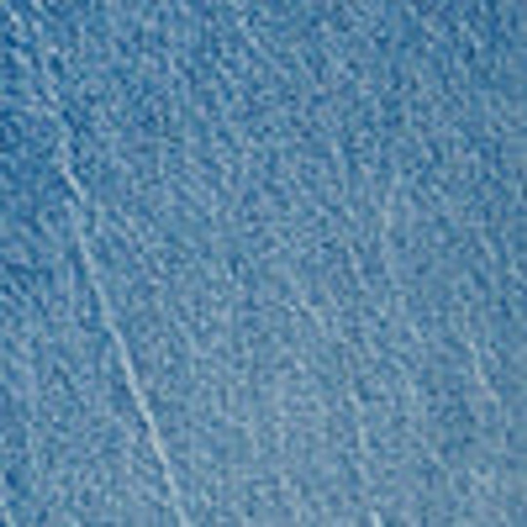 Eglitta Jeans in Cotton #3