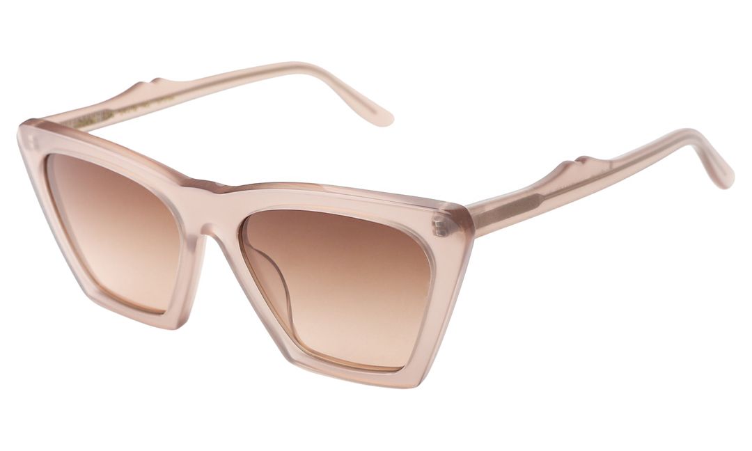 Lisbon Sunglasses #87