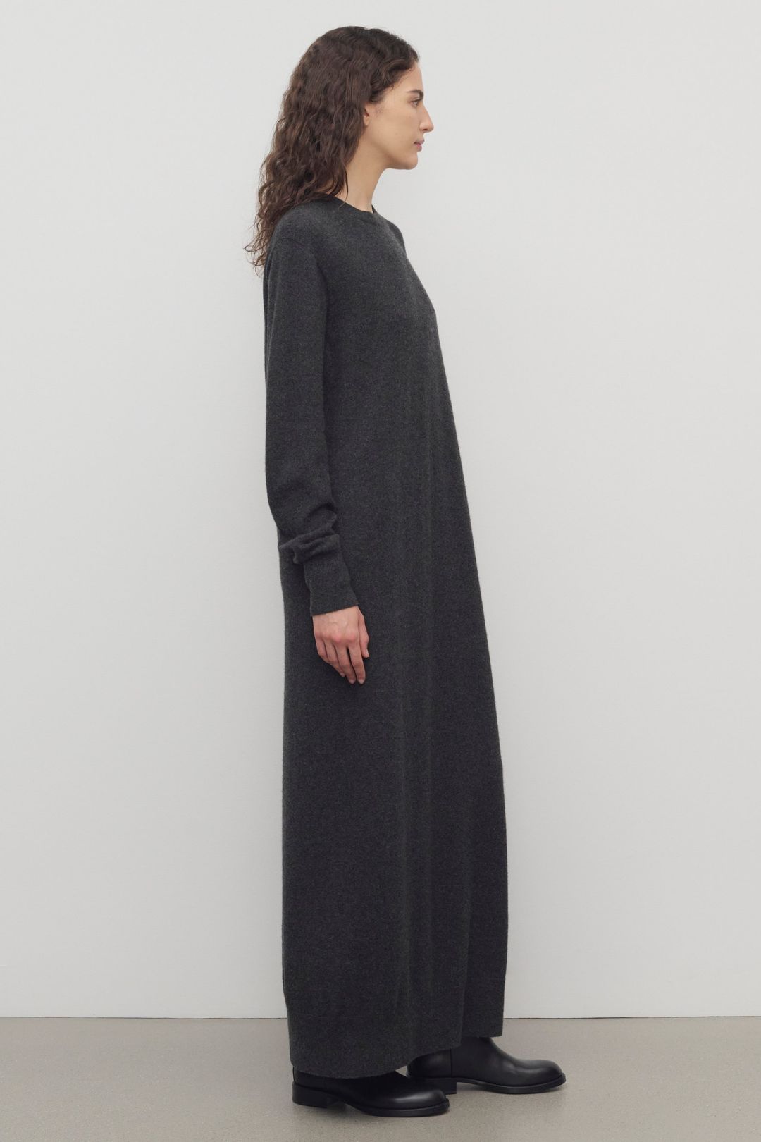 Loter Dress #4