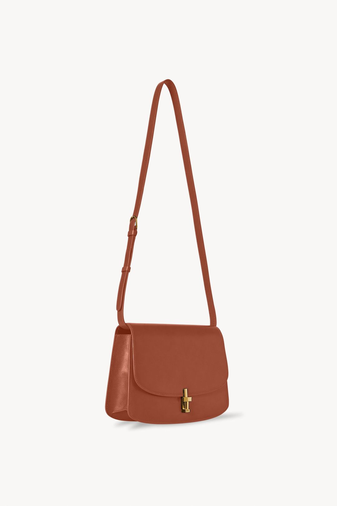 Sofia 10.00 Crossbody Bag in Leather #2