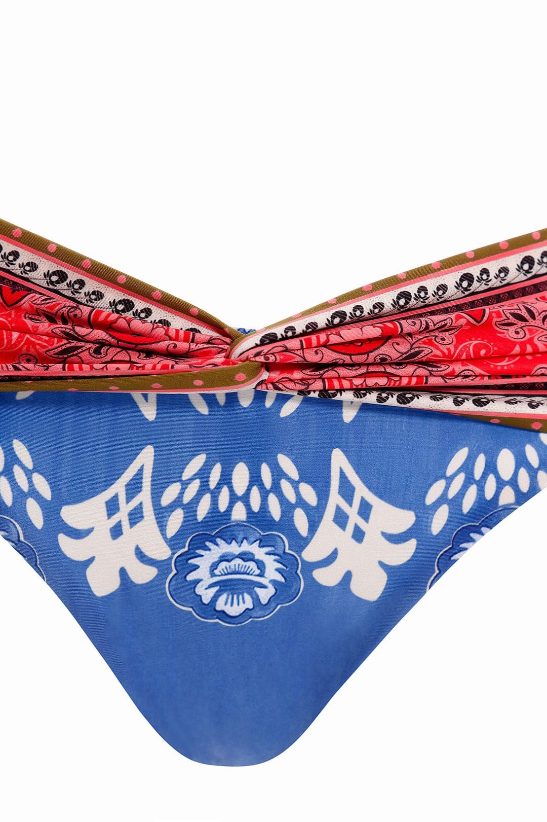 Lana Bikini Bottom #5