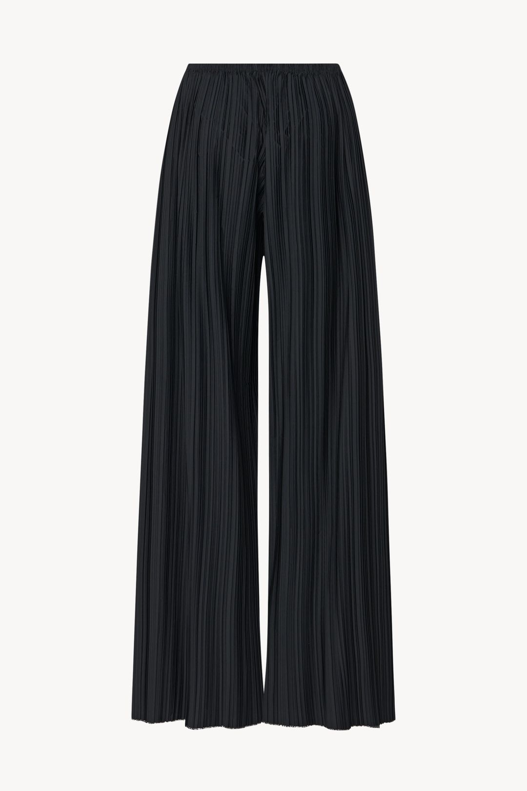 Gala Pant #2