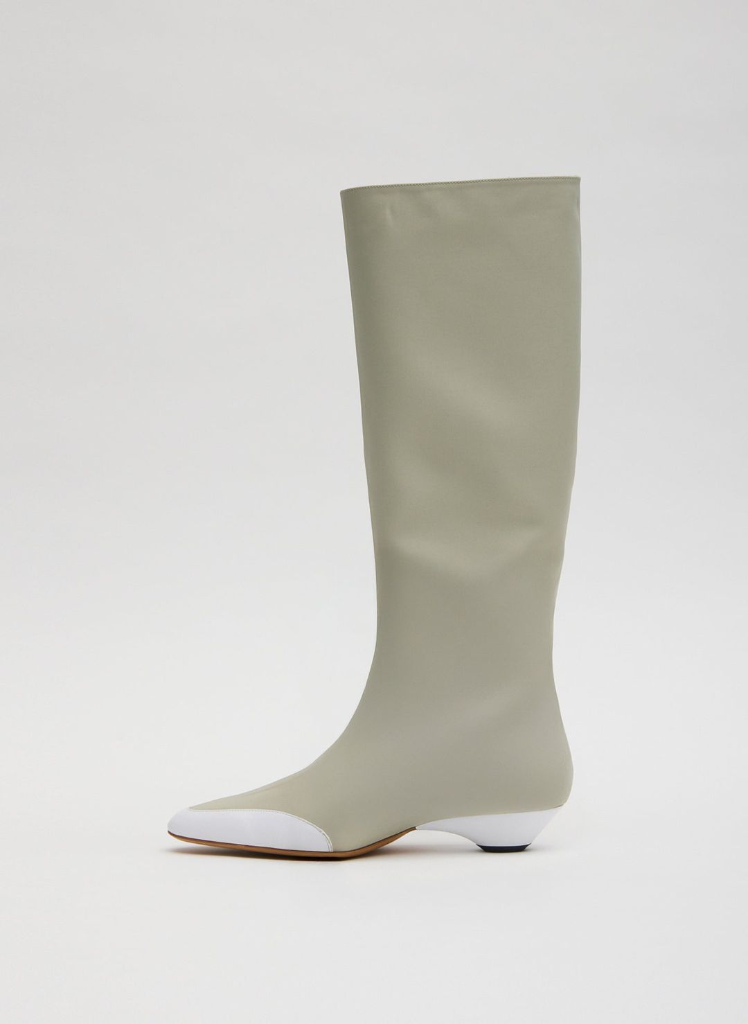 Casale Boot