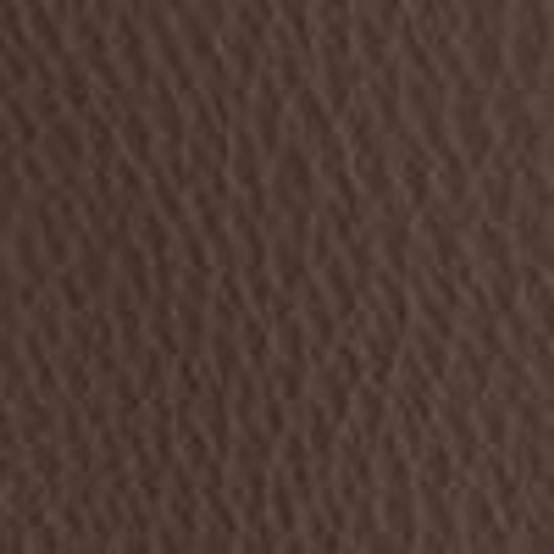 Soft Margaux 17 Bag in Leather #4