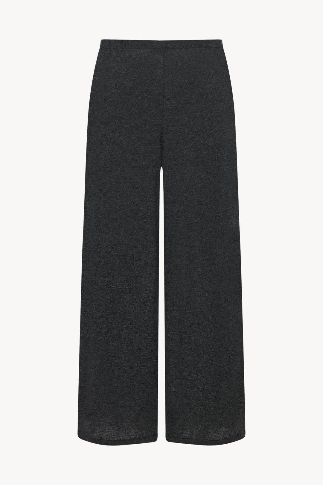 Helphine Pant #2