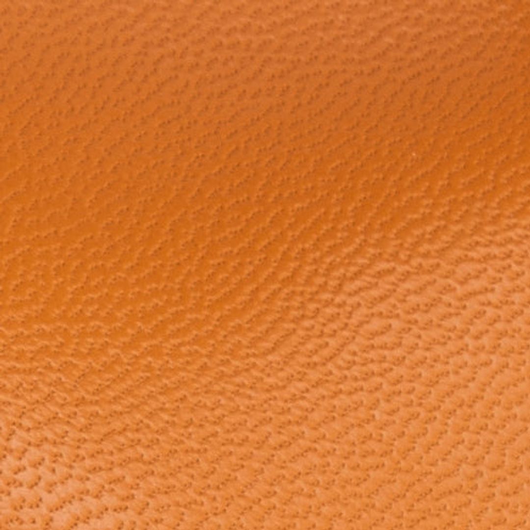 Mare Caramel Gloss Leather #7