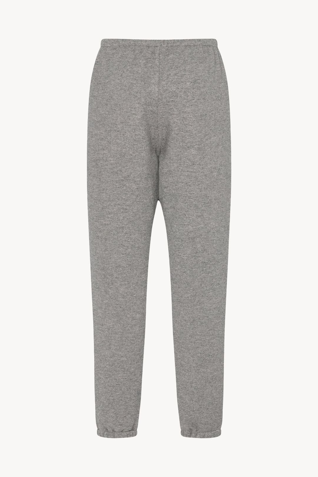 Teo Pant #2