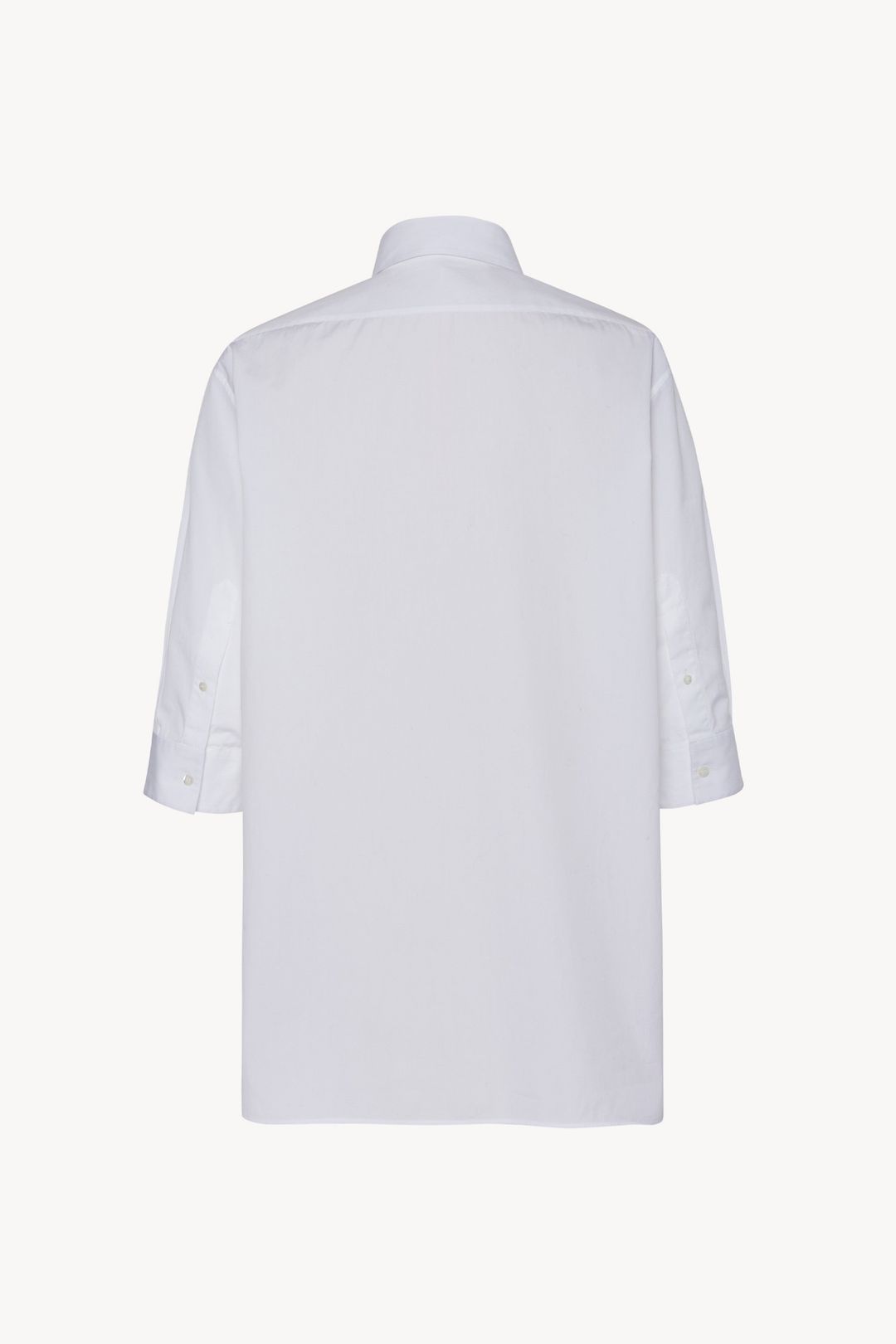Elada Shirt in Cotton #2