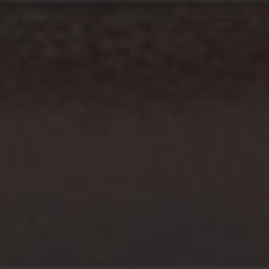 City Belt #2
