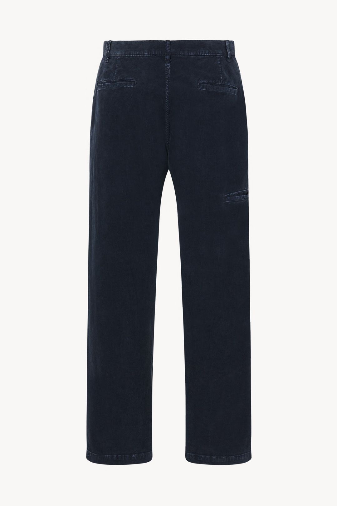 Riggs Pant in Corduroy #2