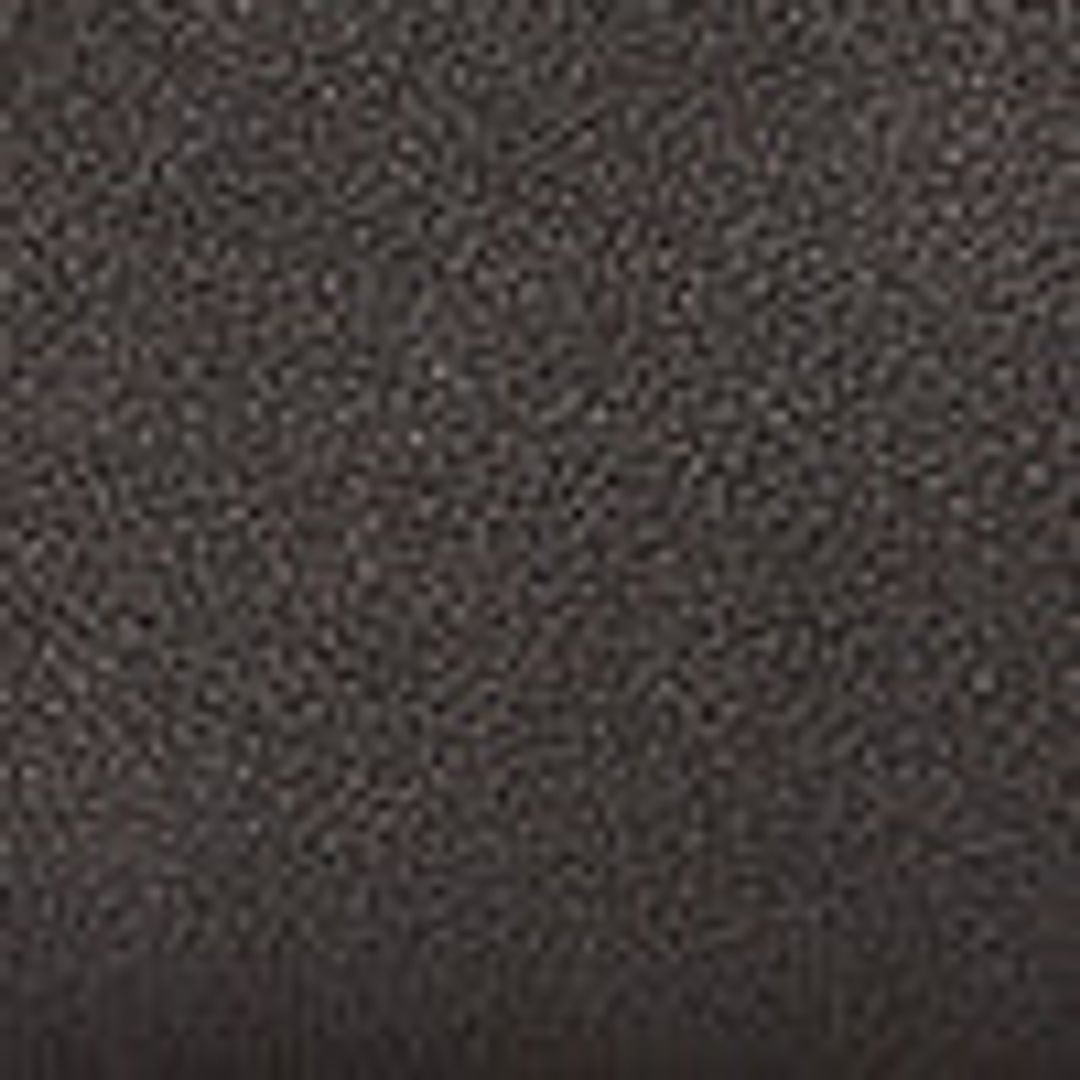 India 15.75 Bag in Leather #5